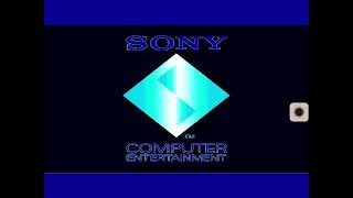 Ps1 Killscreen Good Ending