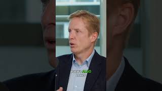 Bitcoin: Store of Value With Growth Potential | ARCHIP Interview #8