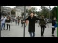 Surrealism video