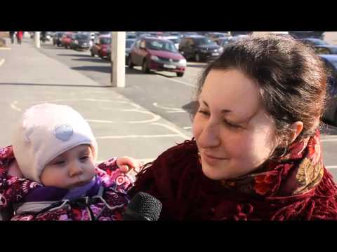 Что такое здоровая семья?