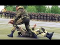 Небо Славян-Армия России (Наш ответ США)