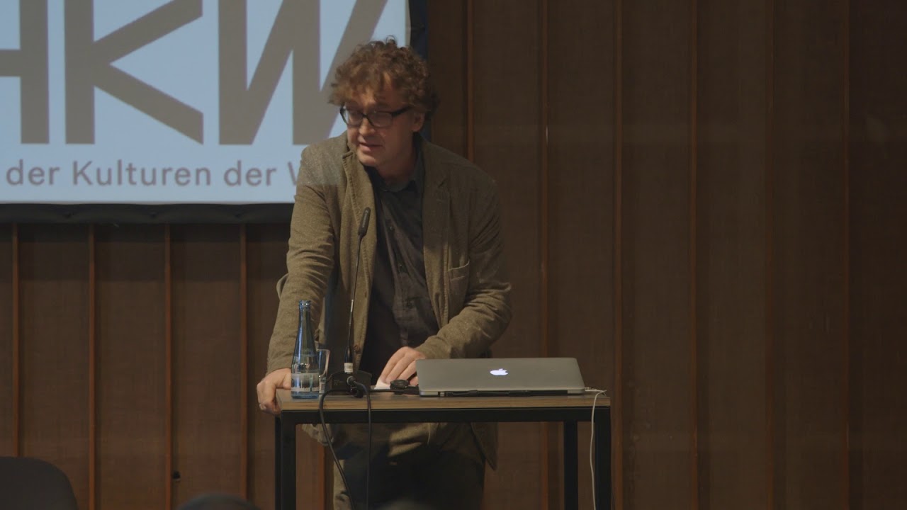 Bernd Krauss Osterreich Espana 82 World Cup Sticker 132