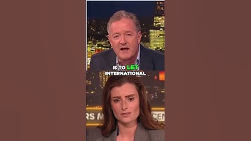 International Journalists: Key to Truth in Conflict Zones