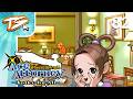 I LOVE THIS NEW MECHANIC! | Phoenix Wright: Ace Attorney Justice For All (BLIND) #82