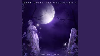 Dark Fairy (Music Box)