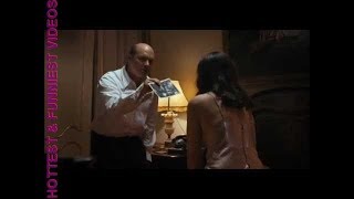 Monica Bellucci hot In wild Blood Movie Sanguepazzo // By Hottest & Funniest Videos ❤