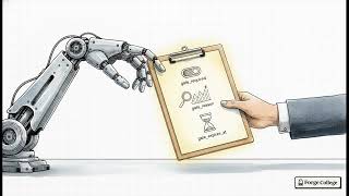 AI Decision-Making on Solana: Preparing for Transaction Execution — Forge College