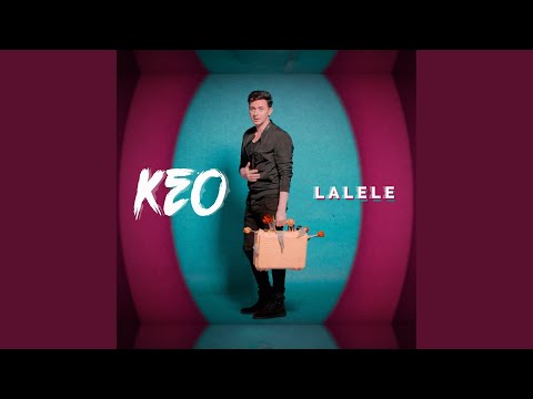 Lalele (Originally by Luigi Ionescu)
