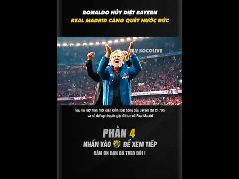 OCTYPE html><html lang=