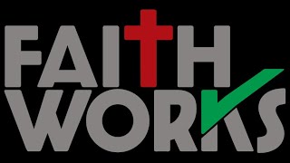 3-29-20 - Faith Works, Undivided Loyalty, Week 9