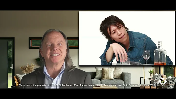 Freedom from Addiction: How to stop the downward c...