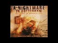 VA - Nightmare in Rotterdam - Welcome to Wonderland -2CD-2005 - FULL ALBUM HQ