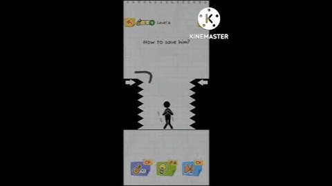 draw to save level 5,6,7