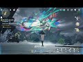 Lynae Gameplay - SS Tier Showcase