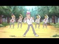 Cray Cray Gravity Falls