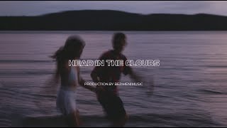 FREE| Acoustic Pop x Bedroom Type Beat 2023 "head in the clouds" Piano Instrumental