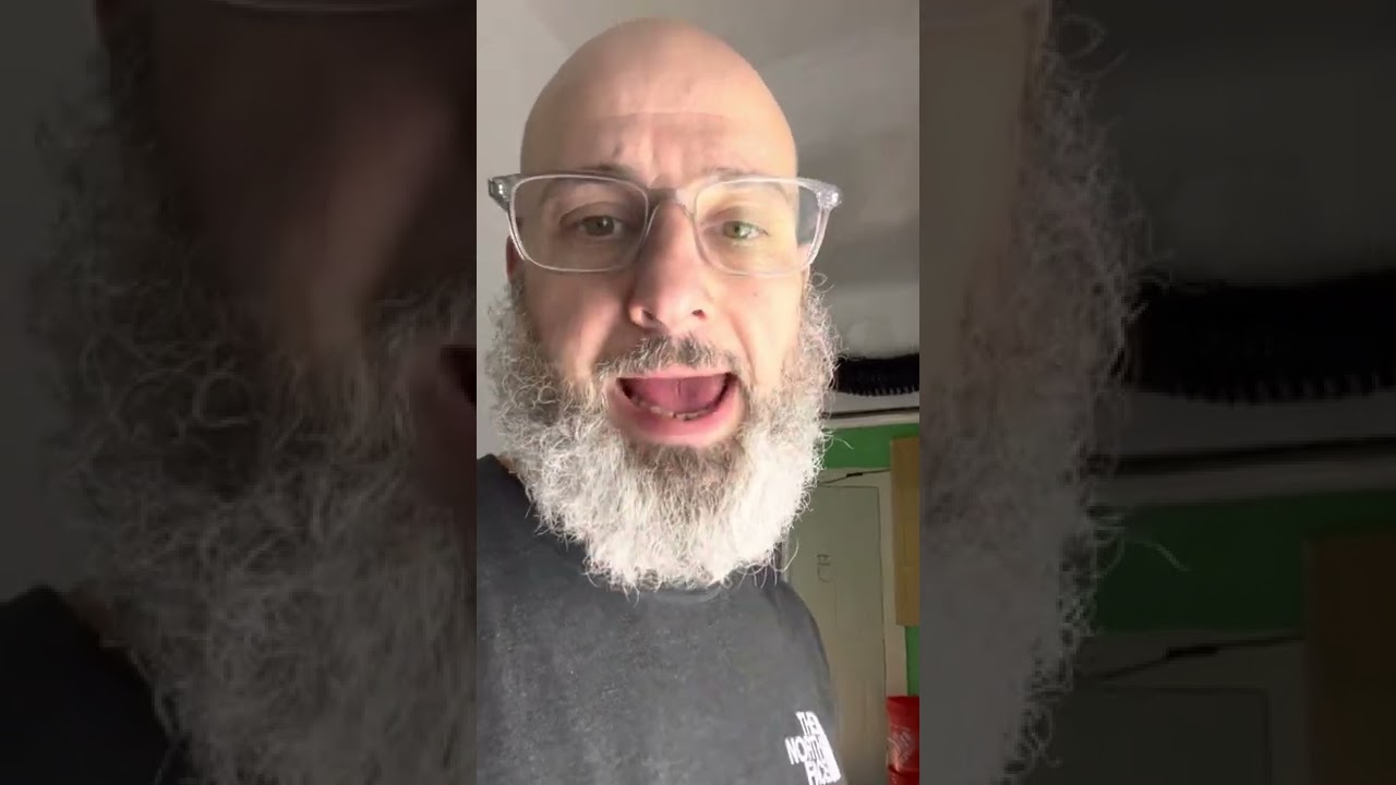 Scynce LED Raging Kush 2.0 and Theia App - I’m in Love!!!!