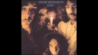Watch Edgar Broughton Band Dawn Crept Away video