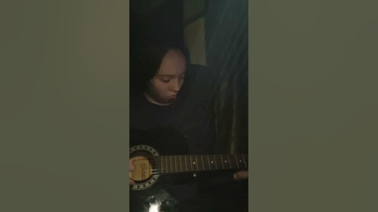 #гитара #мелодия #красиво #вечер - YouTube