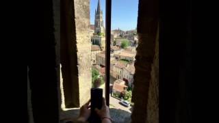 170611 Instameet Saint-Emilion