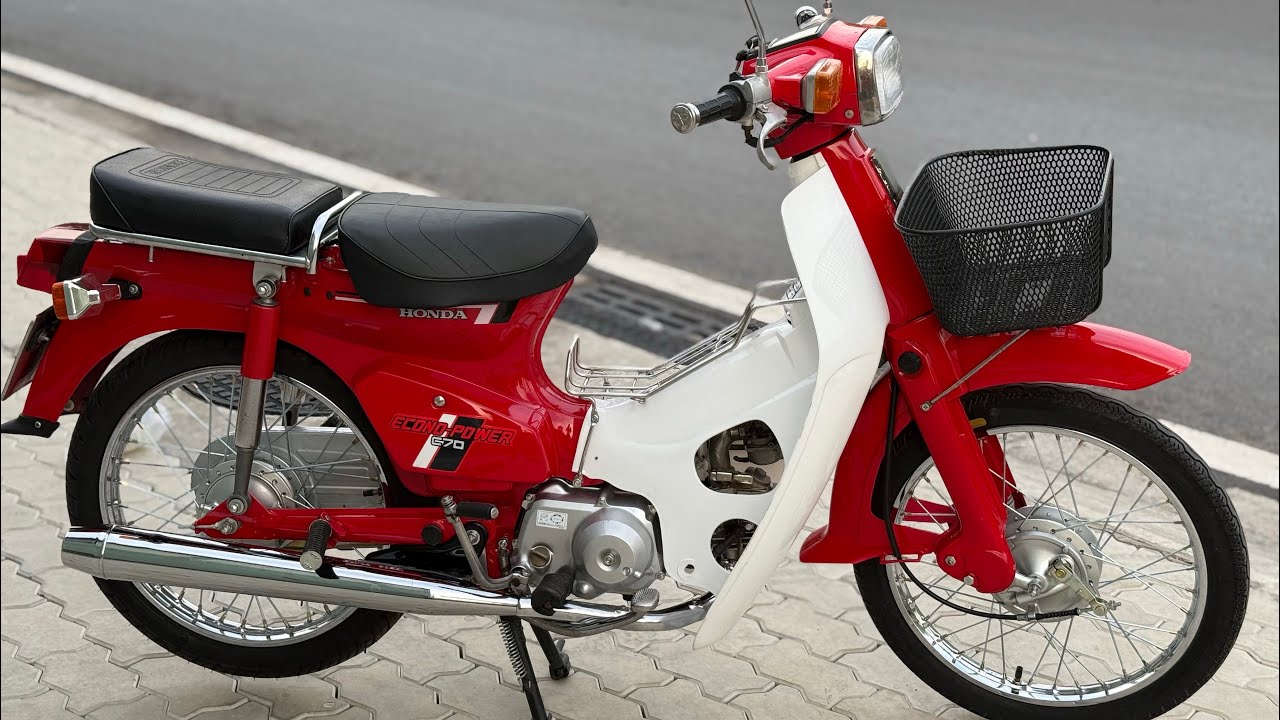 DD70 biển Sài Gòn. Sach sẽ leng keng ae về chỉ đổ xăng ( đã ban )