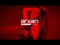 Jax 02.14 - Лилия (Arxan Remix)