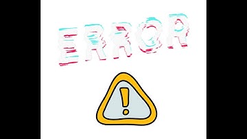 Checking errors in ETABS