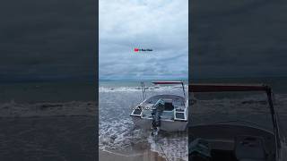 vibes Enjoy Beautiful Beach Views pov french viral vjrajaoloan