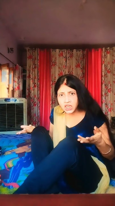 Usne Mujhe Dhoka De Diya comedy youtubeshorts YouTube usne-mujhe-dhoka-de-diya-comedy-youtubeshorts-youtube