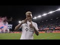 Become a 2025 Bay FC Season Ticket Member