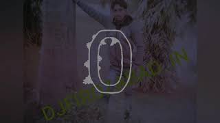 Rat di  Gaddi risk di panjabi new new hard bass dolki mix by djjraj verma firozabad m 75005259