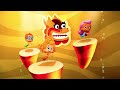 Youtube Thumbnail title
