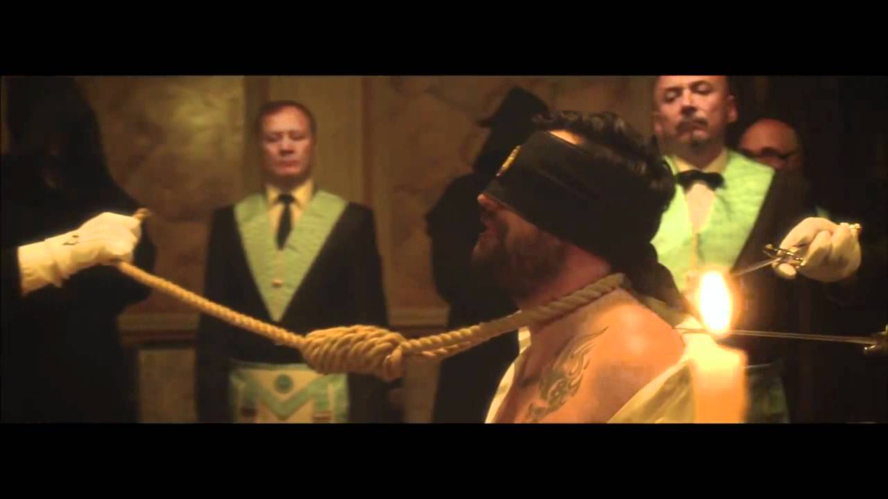 Sido Bushido So Mach Ich Es Video
