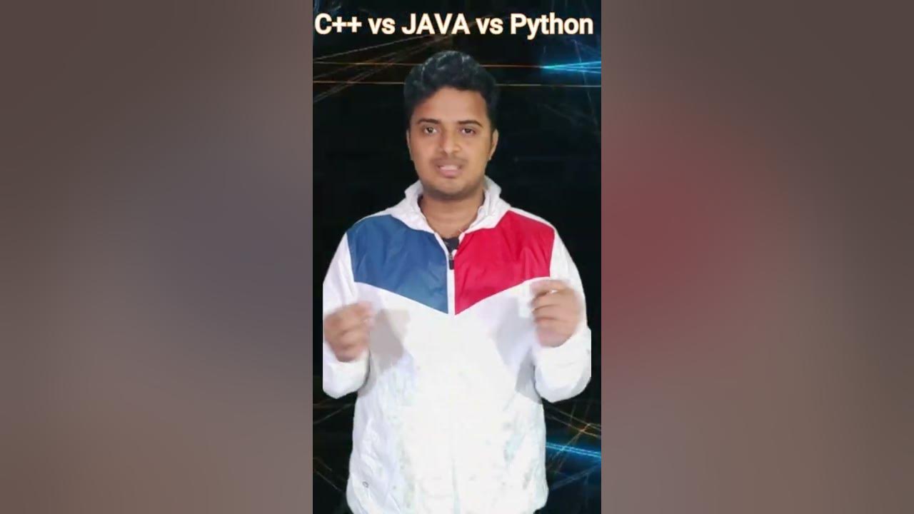 Basic Programs In Python For Interview