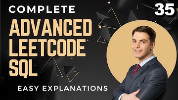 Tech Job Goldmine: 50 Advanced SQL Questions to Earn You More! - Data Science | Leetcode 1747