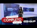 Mortandade de peixes, granizo em Lages e 400 gatos dentro de apê | Tá Na Hora SC | 26/05/2026