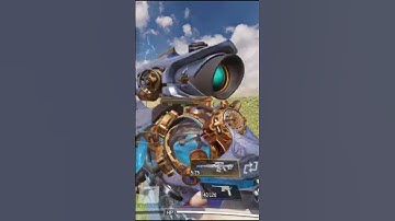 Mythic rytec amr✅🔥 #codm #codmobile