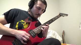 Watch Coroner Die By My Hand video