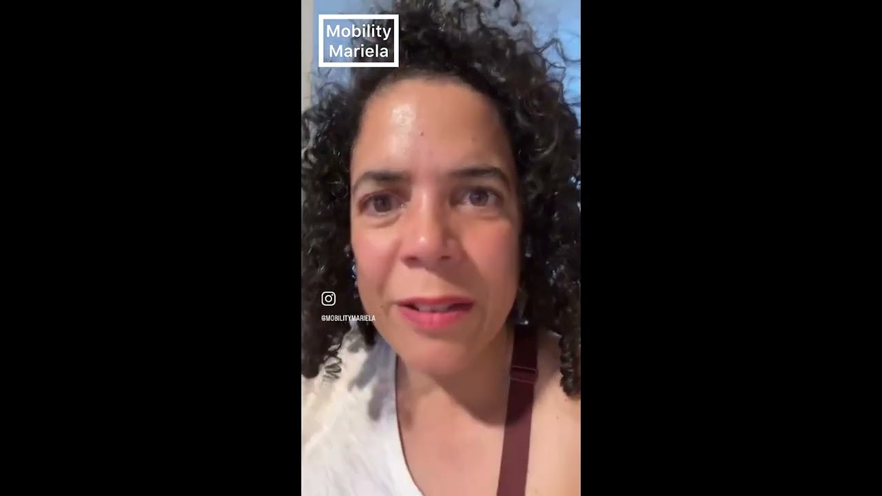 Sober Curious Journey 