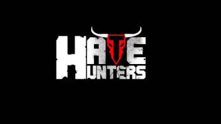 Hate Hunters - Ace of Spades (Motörhead cover)