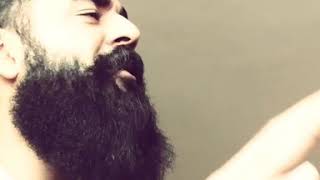 Mustafa Inci - Tutuşur Dizelerim