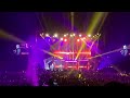 50 Cent - I’ll Whip Ya Head Boy - LIVE Sportpaleis Antwerpen 2022