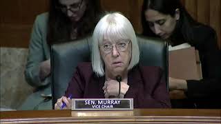 I’M NOT GONNA TOLERATE IT!’ – Kash Patel FIRES BACK at Senator in HEATED FBI Hearing