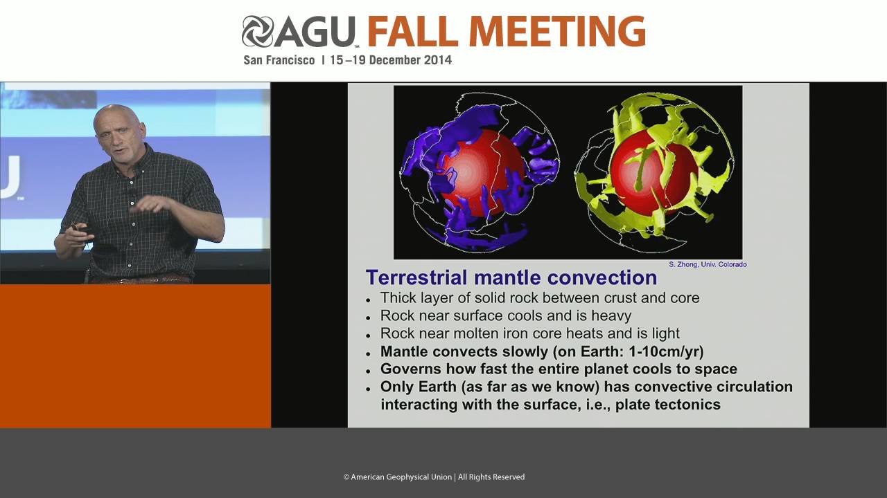 On the Origin of Plate Tectonics