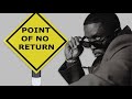 Diddy - Point of no Return