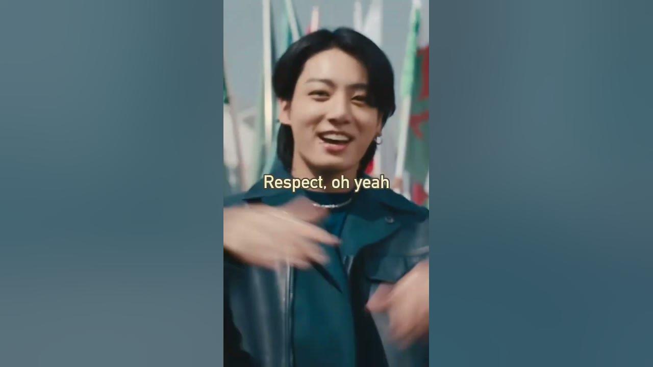 Jungkook BTS ft Fahad Al Kubais - Dreamers (lyrics) #jungkook #bts #fifa #songlyrics#songs #dreamers Jungkook BTS ft Fahad Al Kubais - Dreamers (lyrics) #jungkook #bts #fifa #songlyrics#songs #dreamers