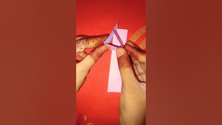 magical stick craft idea 💡 #art best craft #new #viral #shorts #trending #magic #craftbihar