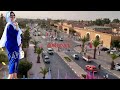 شلوح ديما نشاط روعة