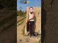 when enemy has skins not skills 🤣😅🤯 #funny #comedy #ytshorts #shorts #CR7 #gaming #pubgmobile