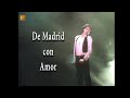 El Casino de Madrid por dentro - YouTube